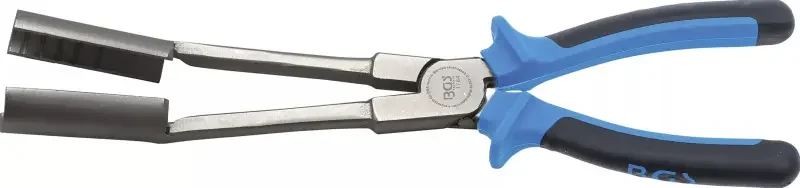 boukal1-3270379