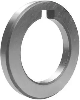 boukal1-3270984