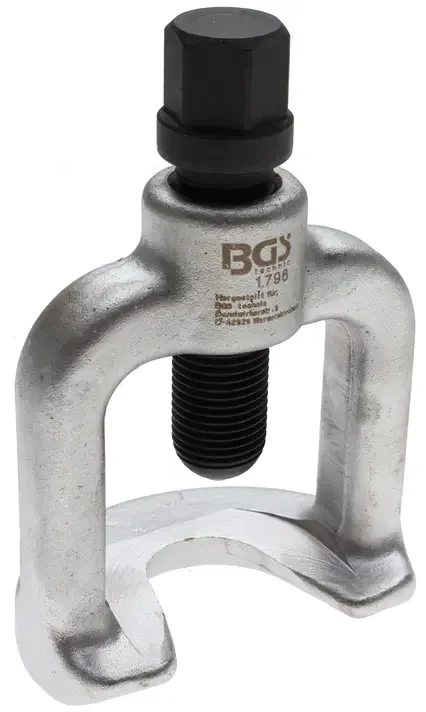 boukal1-3270988