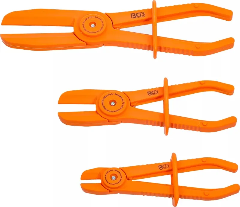 boukal1-3272576