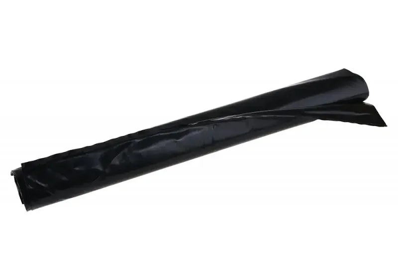 boukal1-3273035