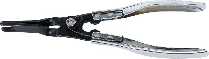 boukal1-3273182