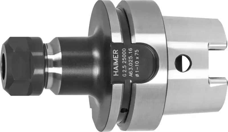 boukal1-3273379