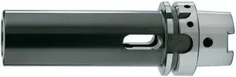 boukal1-3275160