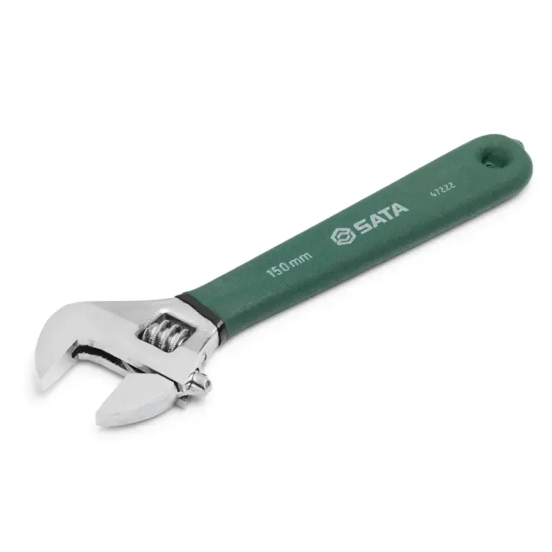 boukal1-3275308