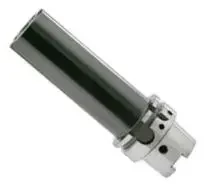 boukal1-3275368