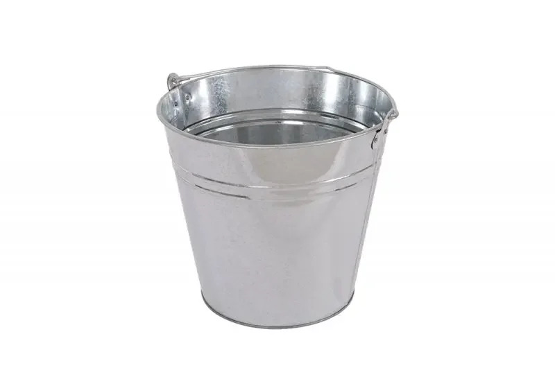 boukal1-3276389