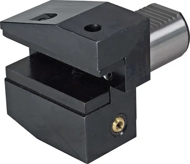 boukal1-3276416