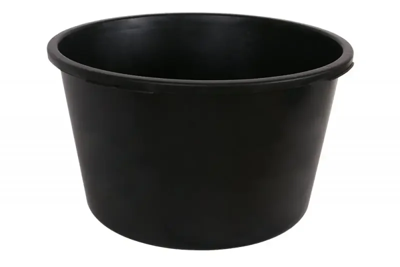 boukal1-3276666