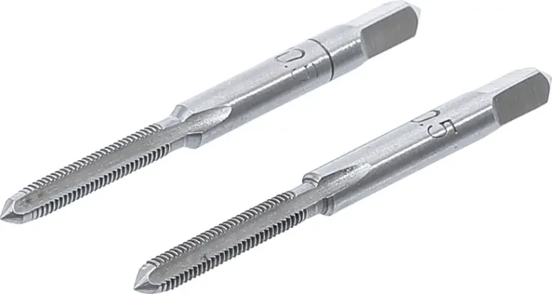 boukal1-3278151