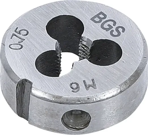 boukal1-3278605