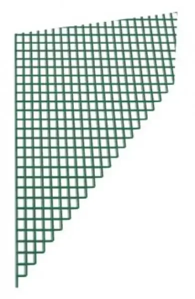 boukal1-3279391