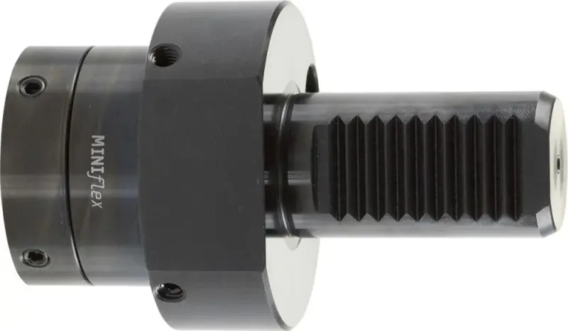 boukal1-3280435