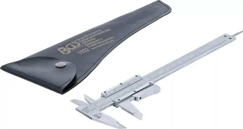 boukal1-3280848