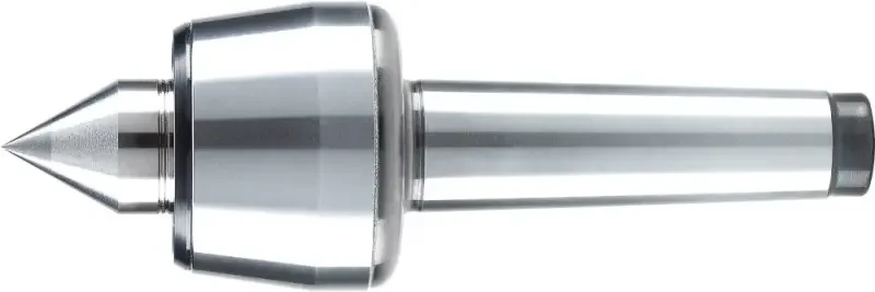 boukal1-3280896