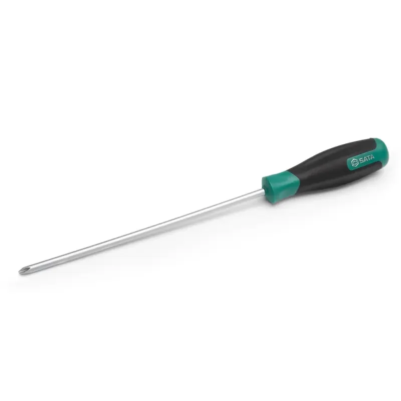 boukal1-3281010