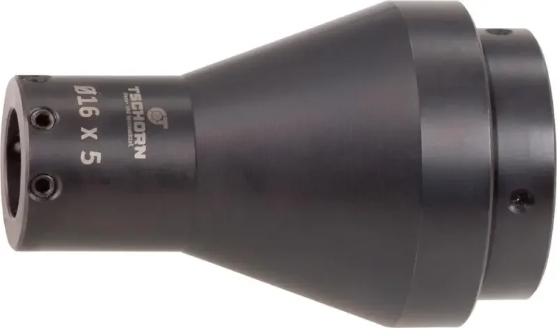 boukal1-3281611