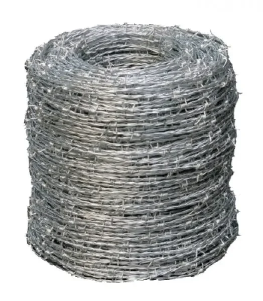 boukal1-3282935