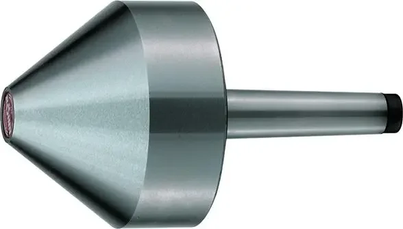 boukal1-3284028