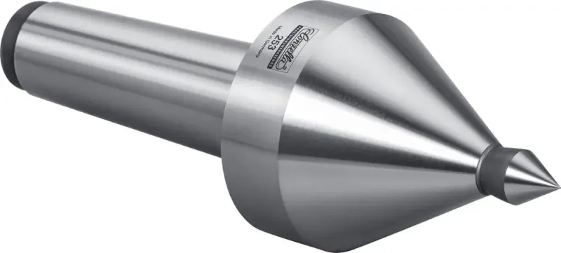 boukal1-3284224