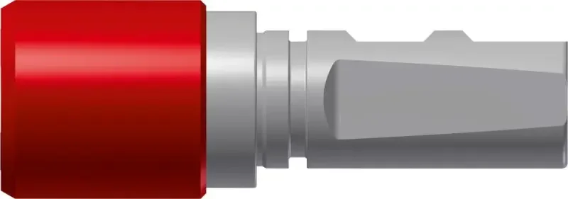 boukal1-3284385