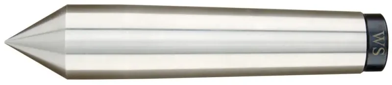 boukal1-3284831