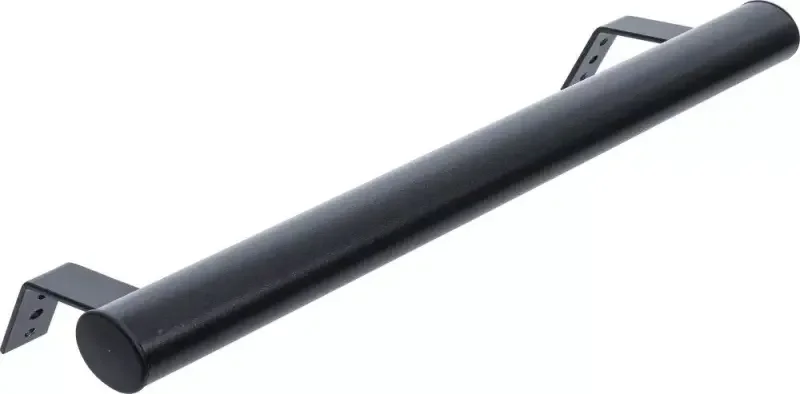 boukal1-3285045
