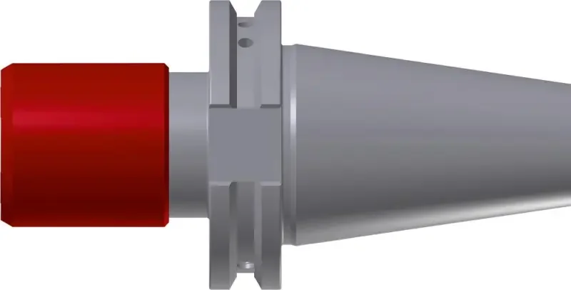 boukal1-3285099