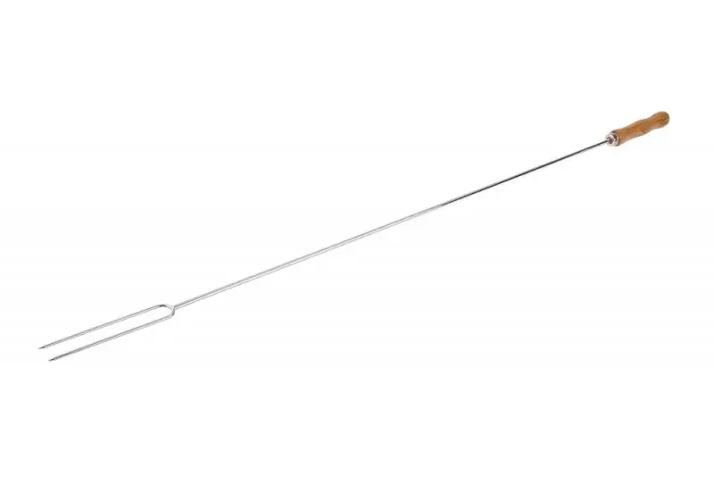 boukal1-3285163