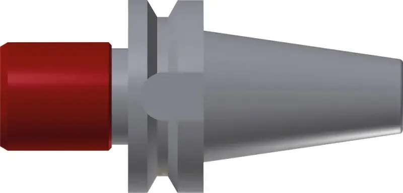 boukal1-3285351