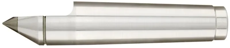 boukal1-3285701
