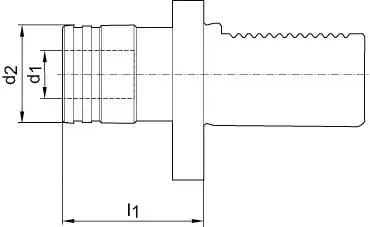 boukal1-3286141