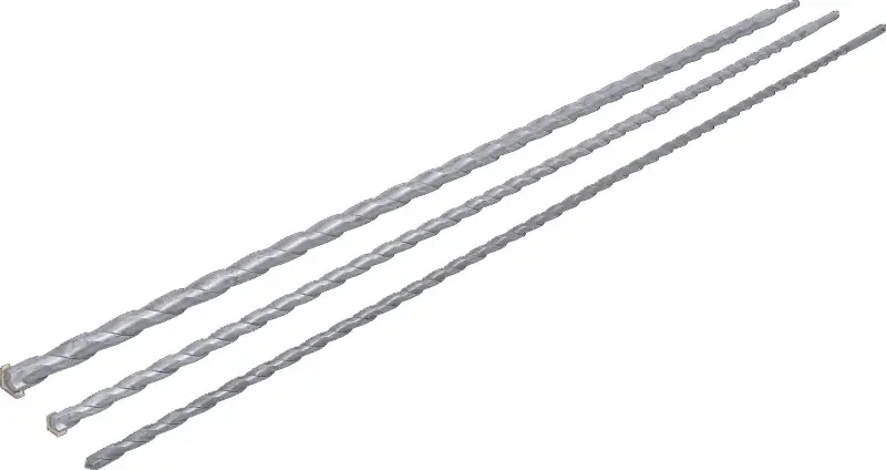 boukal1-3286236