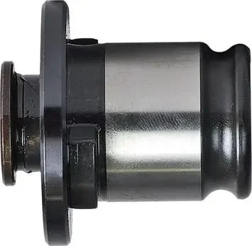 boukal1-3286514
