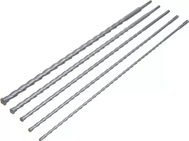 boukal1-3286948