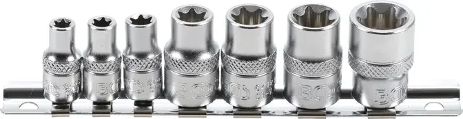 boukal1-3287603