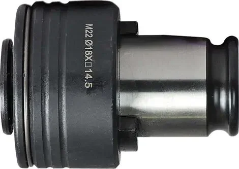 boukal1-3287766