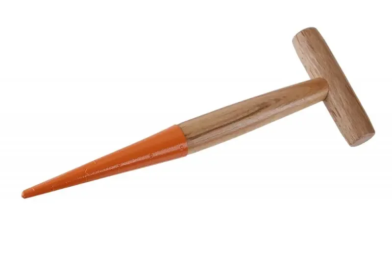 boukal1-3288248