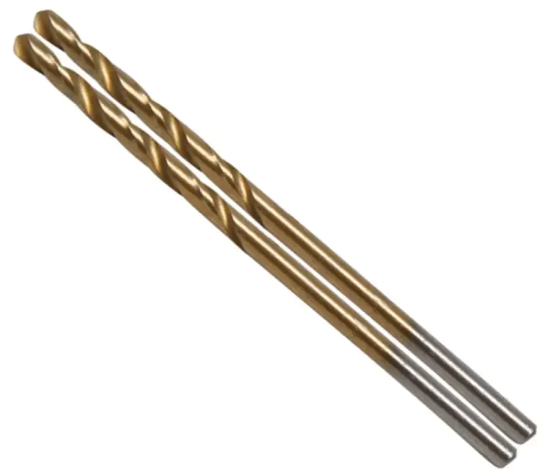 boukal1-3288650