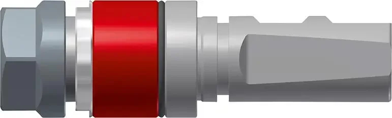 boukal1-3289434
