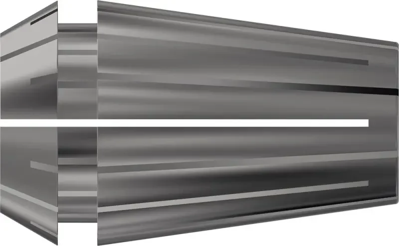 boukal1-3289545