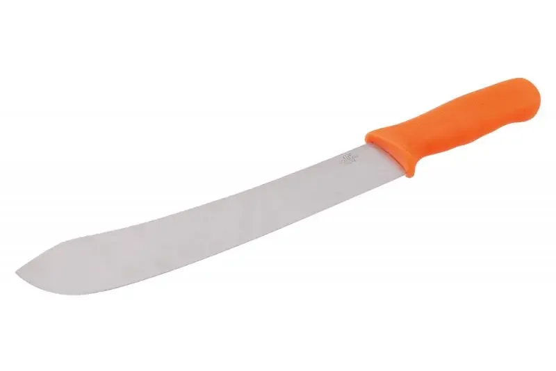 boukal1-3289671
