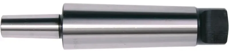 boukal1-3289805