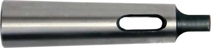 boukal1-3290302