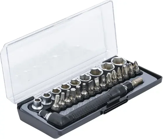 boukal1-3290829