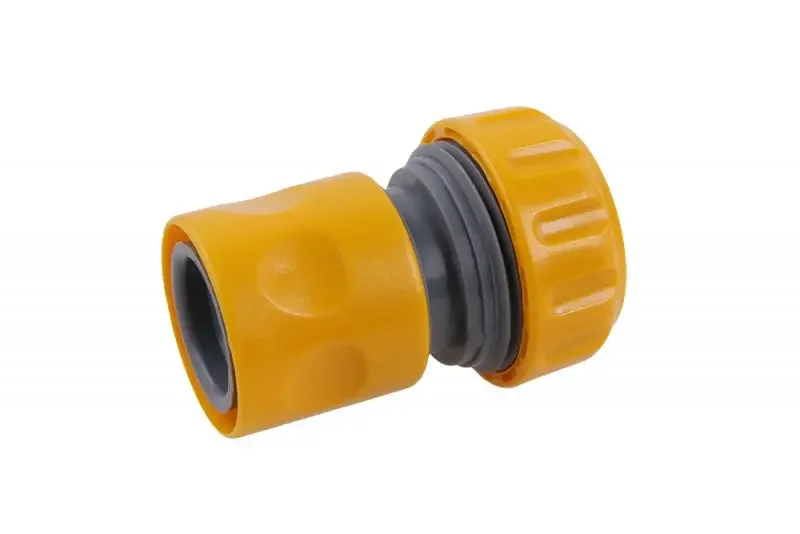 boukal1-3291150