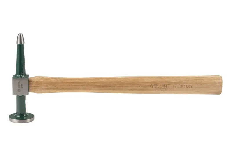 boukal1-3291522