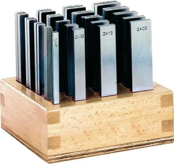 boukal1-3292011