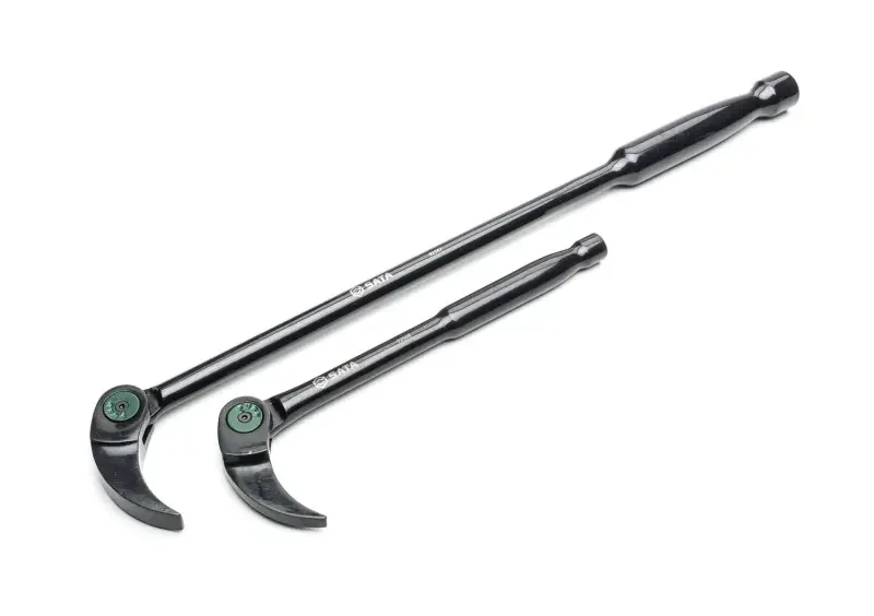 boukal1-3293069