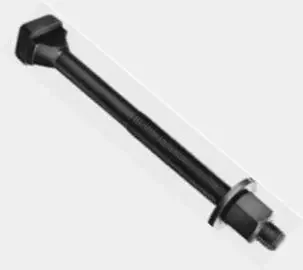 boukal1-3293173